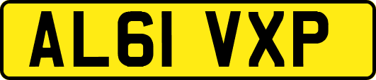 AL61VXP