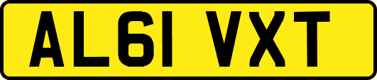 AL61VXT