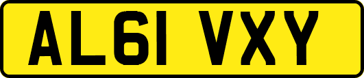 AL61VXY