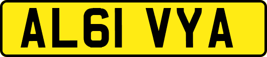 AL61VYA