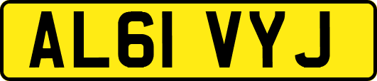 AL61VYJ