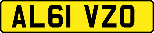 AL61VZO