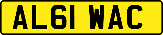 AL61WAC