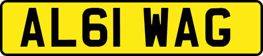 AL61WAG
