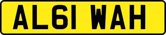 AL61WAH