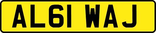 AL61WAJ