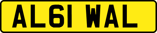 AL61WAL
