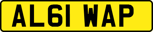 AL61WAP