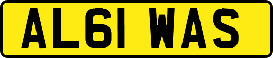 AL61WAS