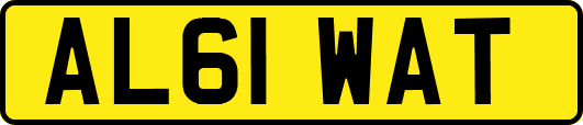 AL61WAT