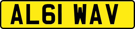 AL61WAV
