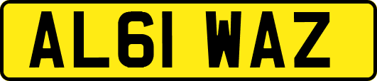 AL61WAZ