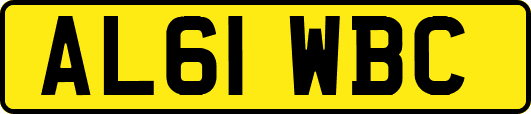 AL61WBC