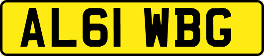 AL61WBG