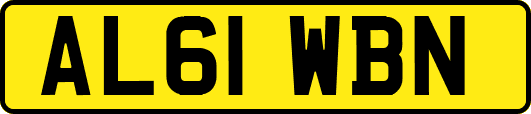 AL61WBN