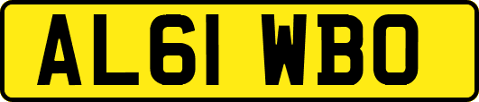 AL61WBO
