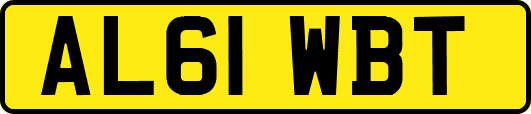 AL61WBT