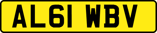 AL61WBV