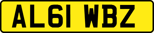AL61WBZ