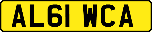 AL61WCA