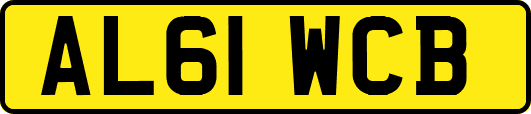 AL61WCB