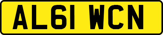 AL61WCN