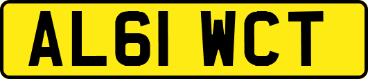 AL61WCT
