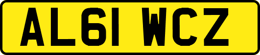 AL61WCZ