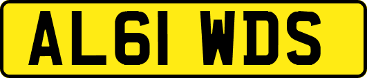 AL61WDS