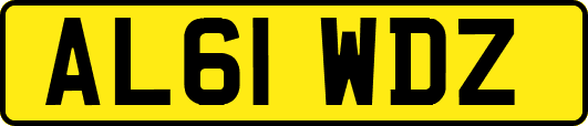 AL61WDZ