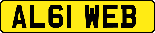 AL61WEB