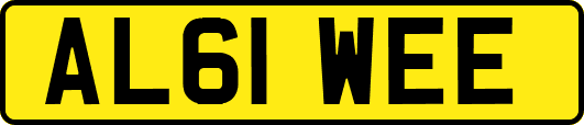AL61WEE