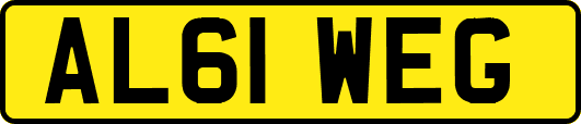 AL61WEG