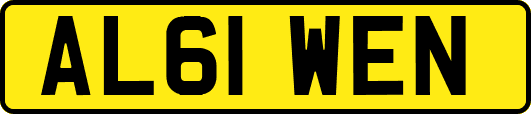 AL61WEN
