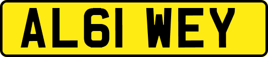 AL61WEY
