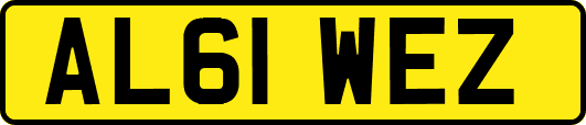 AL61WEZ