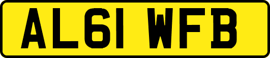 AL61WFB