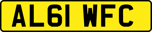 AL61WFC