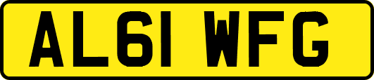 AL61WFG