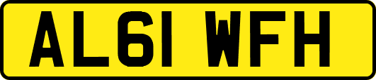 AL61WFH