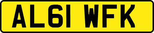 AL61WFK
