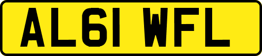 AL61WFL