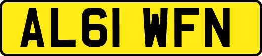 AL61WFN