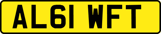 AL61WFT