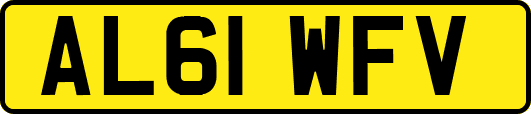 AL61WFV
