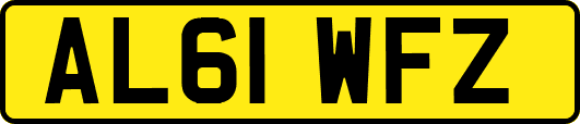 AL61WFZ