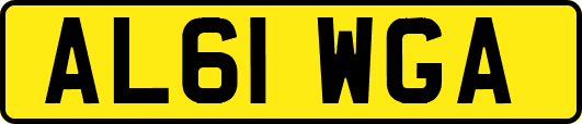 AL61WGA