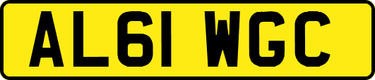 AL61WGC