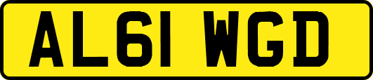 AL61WGD