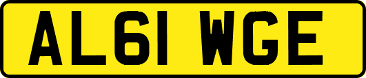 AL61WGE